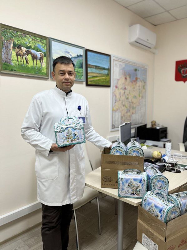 ������������ ����� ��� ��� ������ � ����� #������������������� �����!