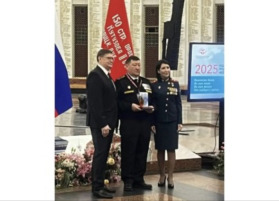 ������� ���� �� ������ �������� ������ ��� ����������������� � ���������������