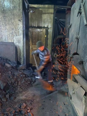 ���������� ����������. ������� ������ ������� ����� ���� ����, ��������� ��������