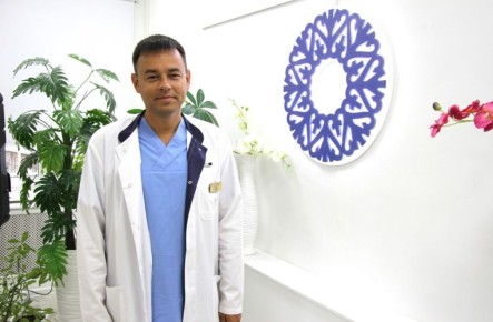 ���� ������: ��������� ����� ������ ����� ��������� ��������������� �������� �������� ����������