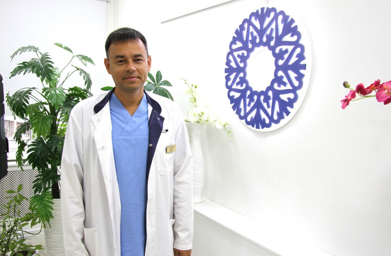 Иван Луцкан: «Послание главы Якутии будет социально ориентированным вектором развития республики»