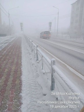 ����������� ��� � ������ ������������ ����� ������ ������������ ������