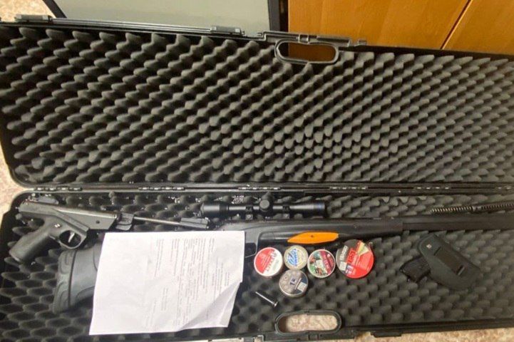 ������� ��������� � ����� ���� � ����� ������