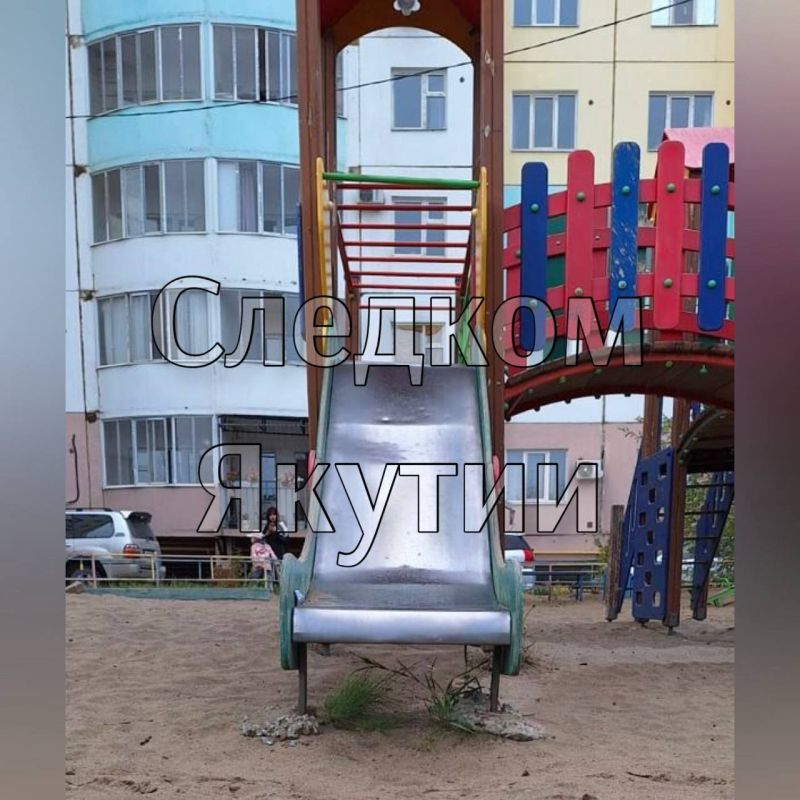 ��������� ������������� ���������� ���� �� �������� �����, �� ���������� ����������� ������������, ��� �������� ���������� ������� ����� �������� ������� � ������ �������