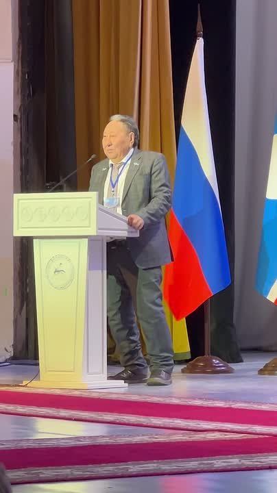 ������� �� ������� ���������� ������ ���������������� ������� ������������� ����������� ��(�)