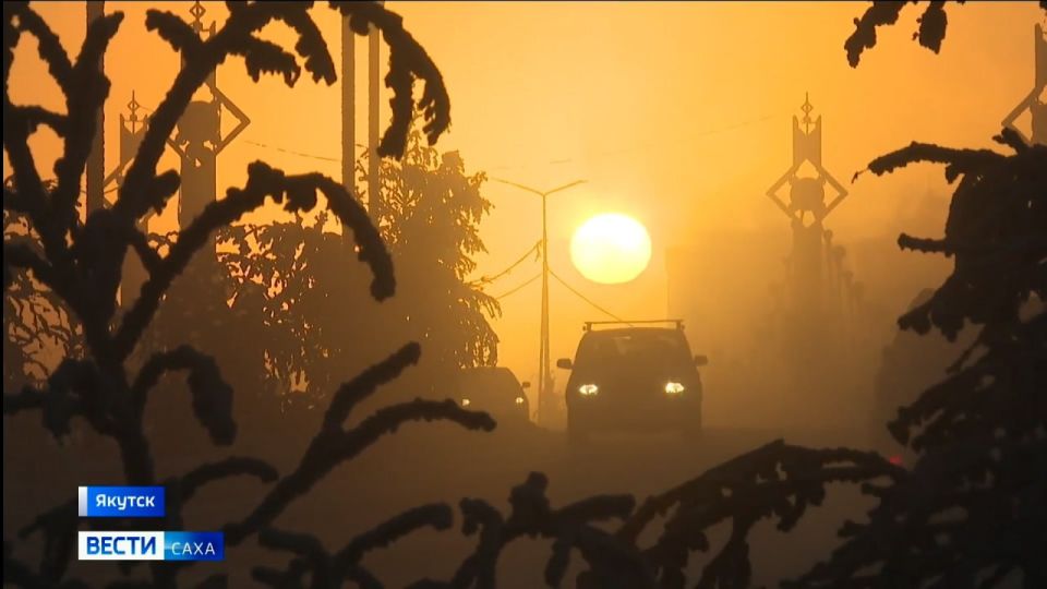 ������� ������ � ������� �� 18 �������