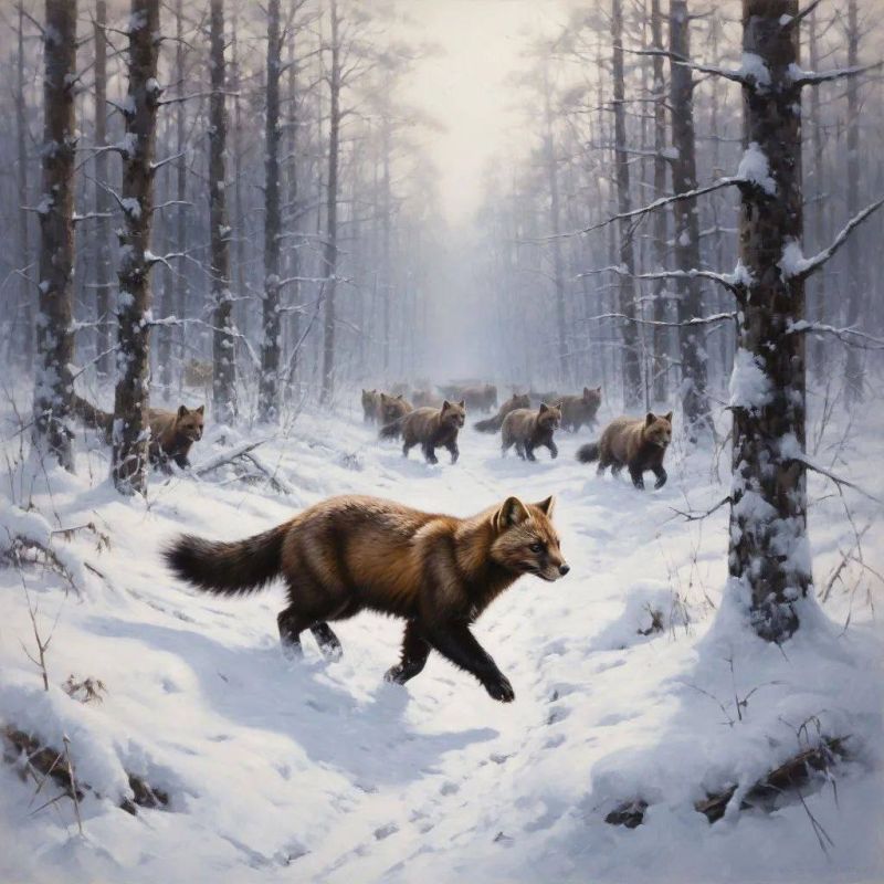 � ������� ���� ������� ������� �� ������������ ���� � ������ ������� �� ��������