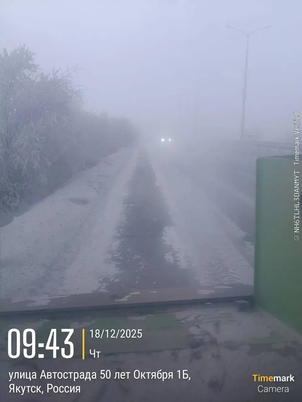 Информируем вас о работе коммунальных служб Управы Гагаринского округа Информируем вас о работе коммунальных служб Управы Гагаринского округа