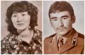 Любовь не прошла: как якутская красавица и казах-солдат встретились спустя почти полвека