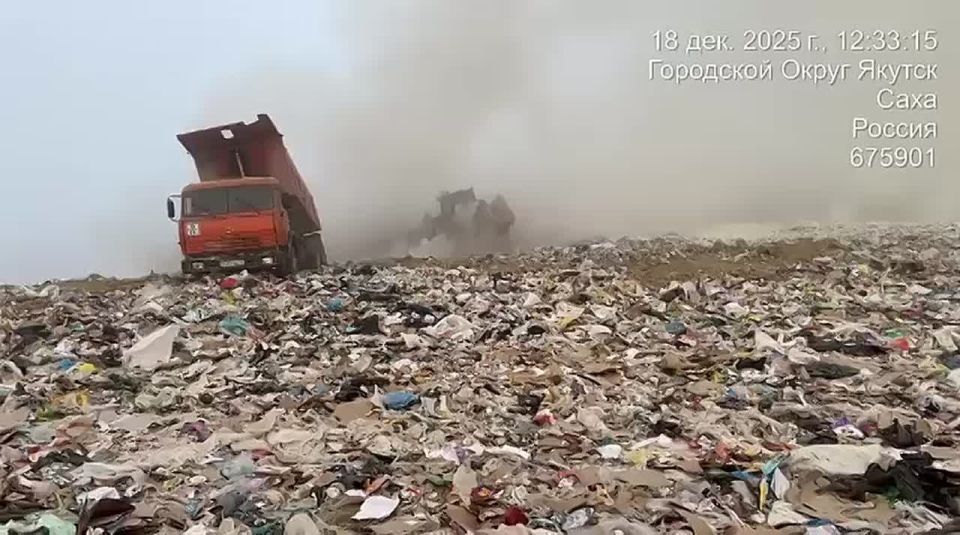 �� �������� ��� �� ���������� ������, 9 ��., �� ��������� �� 13.00 �. 18 ������� ������������ ���������� ����� ������� ������, ������� ������