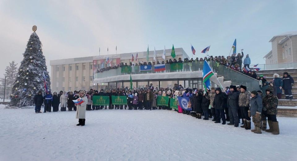 ������ ����������� ����� ��������� ������ ��������� ������� ������ ����� ��