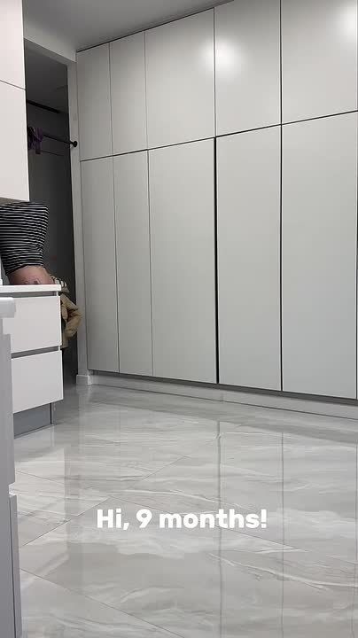 �������� �������� � ���������� ��� ������������ ���� � ��������