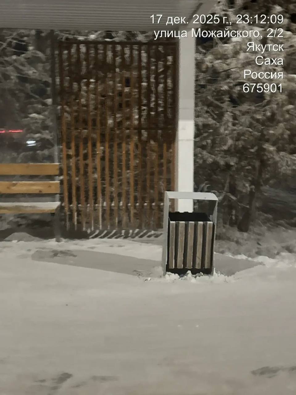 Информируем вас о работе коммунальных служб Управы Гагаринского округа Информируем вас о работе коммунальных служб Управы Гагаринского округа