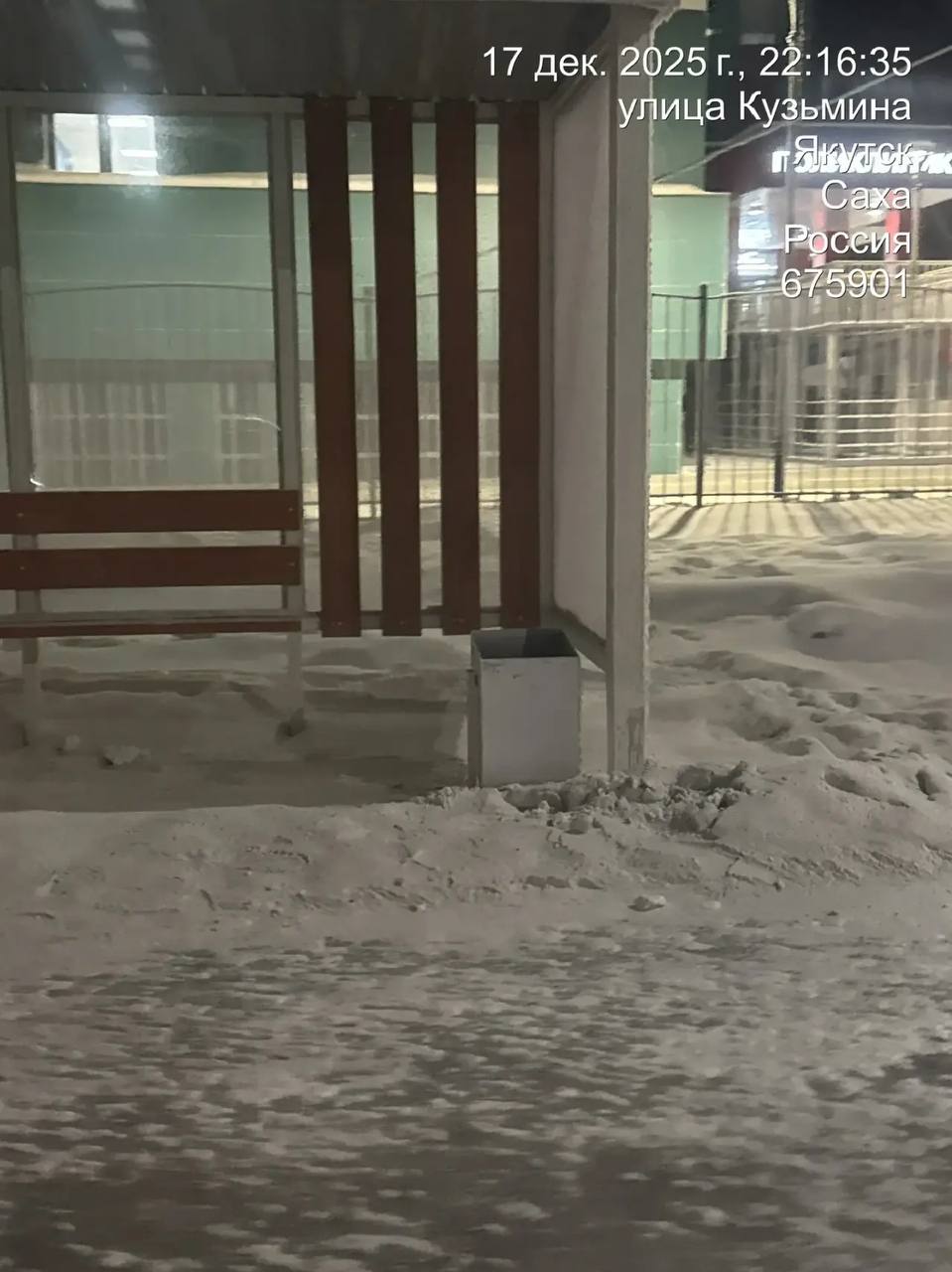 Информируем вас о работе коммунальных служб Управы Гагаринского округа Информируем вас о работе коммунальных служб Управы Гагаринского округа