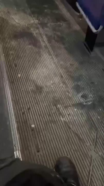 �� ����������� ���� �� ��������� �� 08:00, �� ���������� ����������� ������������� ������, �� ����� �������� �7 �������� 17 ��������� �� 18 ���������������