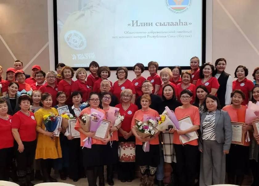 �������� ������ ����� �����h� ���������� �� ������ ������� �������� �������