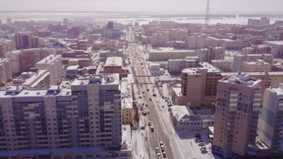 ���������� � ������ �� ����� ���� �������� 700 ���������� ������