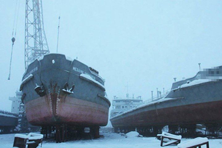 �� ������ ����� ���������. � ������ ��������� ������������� ���������� ���� � ������� ���� ���� ���������� ������� � ������� �����