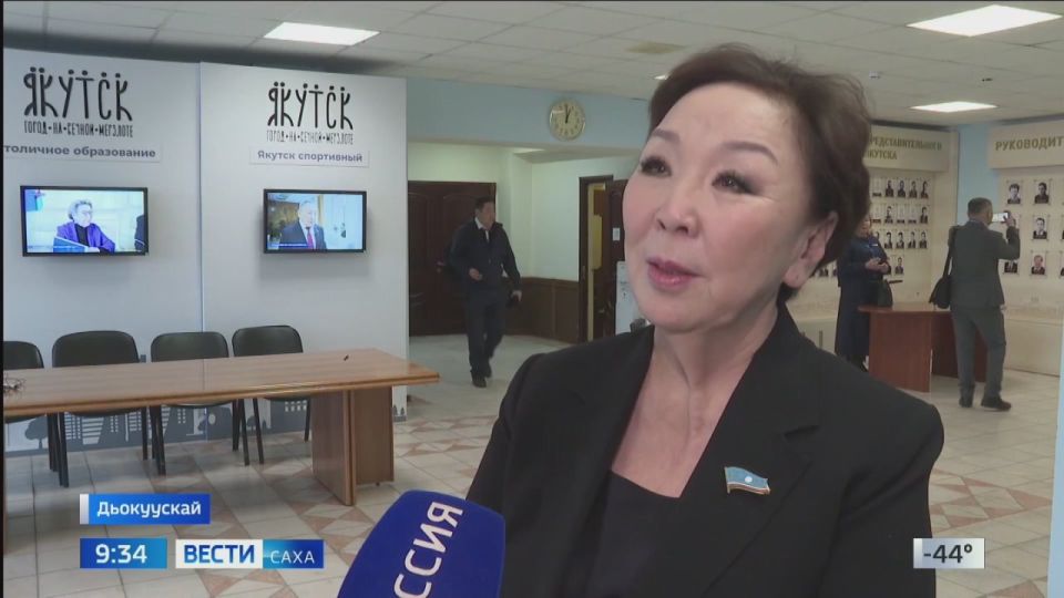 ������������ ���� ����� ������������� ������������� ����������������� ����������� �������������� 3 ������ ������� �����