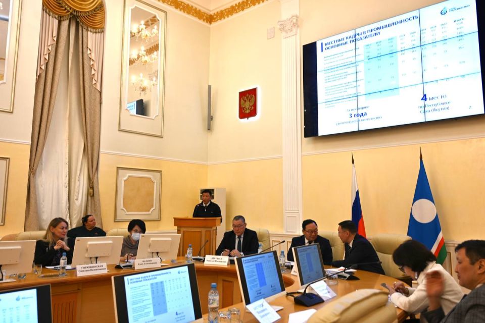 ������� ������ ���������������� ������������������� - ������ � ��������������� �������� �� ������ �����