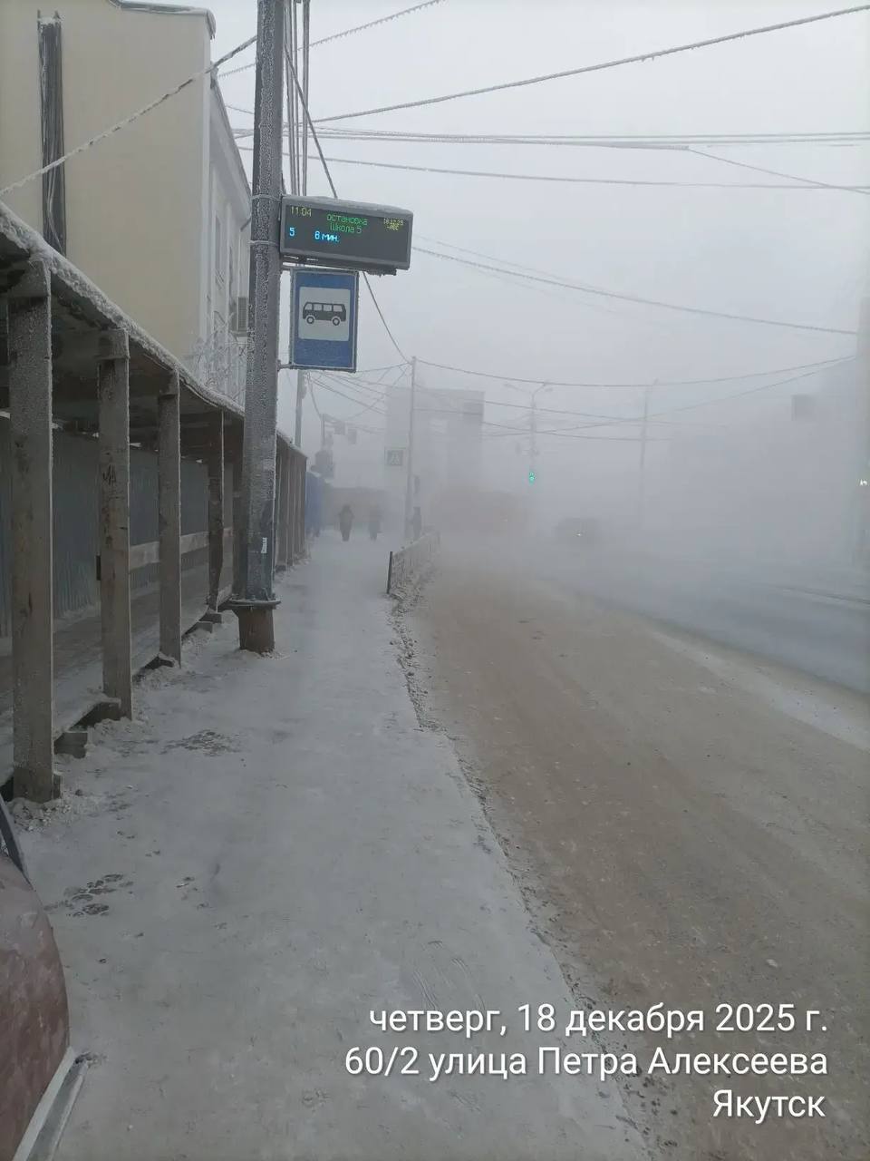 Ежедневная работа муниципальных дворников Ежедневная работа муниципальных дворников