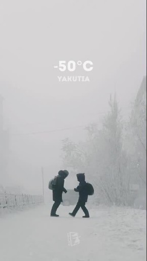 ����� � ������ �������, ��� �� �����