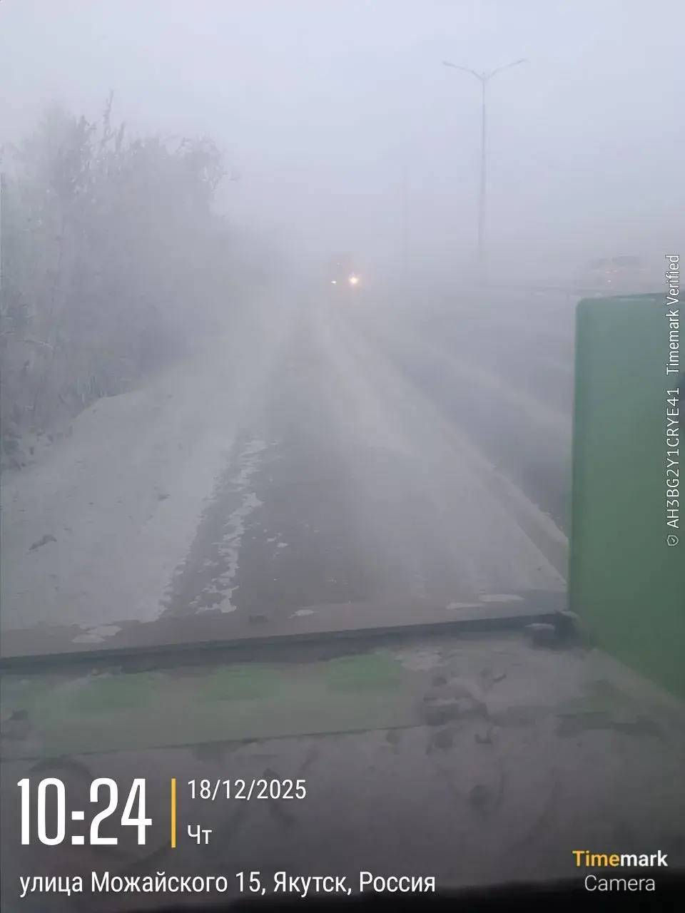 Информируем вас о работе коммунальных служб Управы Гагаринского округа Информируем вас о работе коммунальных служб Управы Гагаринского округа