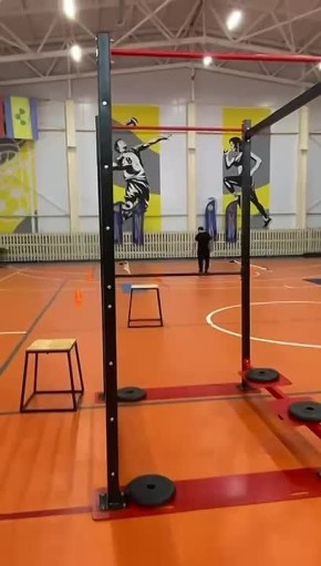 �������� ������� ��������� �������� �Ironman�