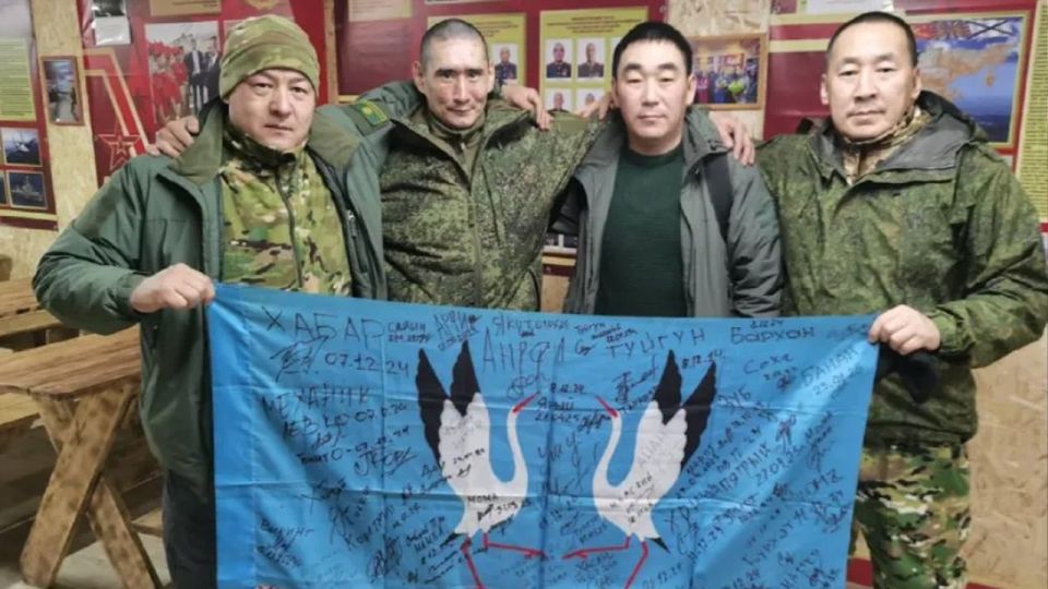 ��������� �� ����� ������� ������ �������� � ���� ������������