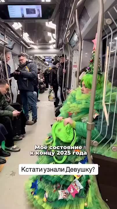 ������� ������ �������� ����� ���������� ���������� � ����� ��������� ������!