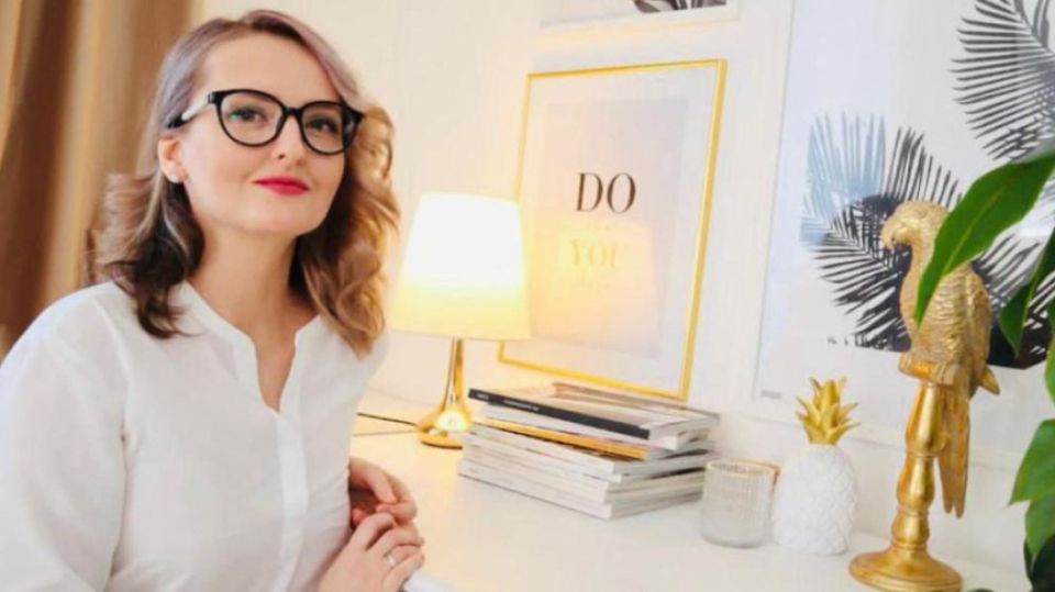 ������� � ����� �������� ���� "����" ���� ������� ������ ������� � �����-����������� ���������� ������ ��������� ������ � �������, 19 �������