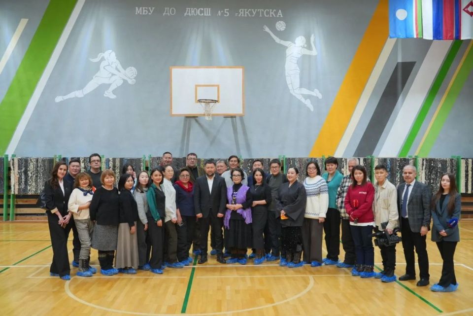 ��� �������: � ��� ��������?