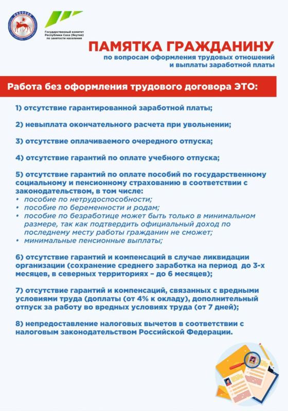 ������� ���������� �� �������� ���������� �������� ��������� � ������� ���������� �����