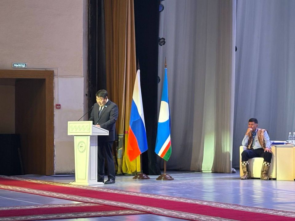 ������� ������� ��������� � ����������� ������� ��� � ������