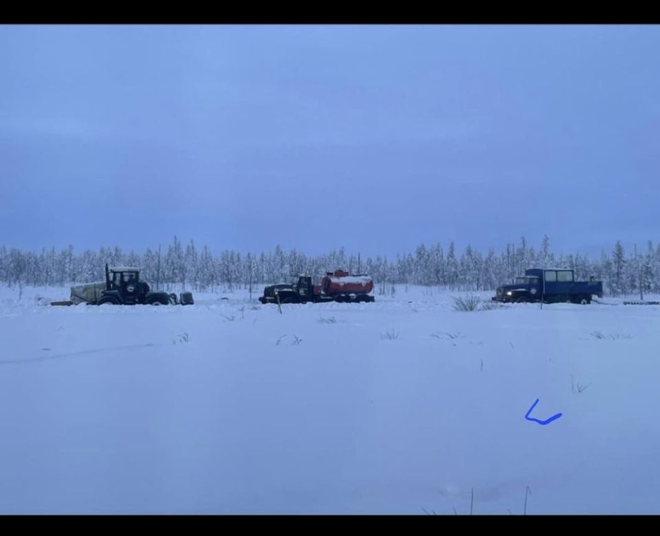 ����������� ������� ������� ���������� ������������� � ��������� ������������ � �������� � ����������� ������� ����������