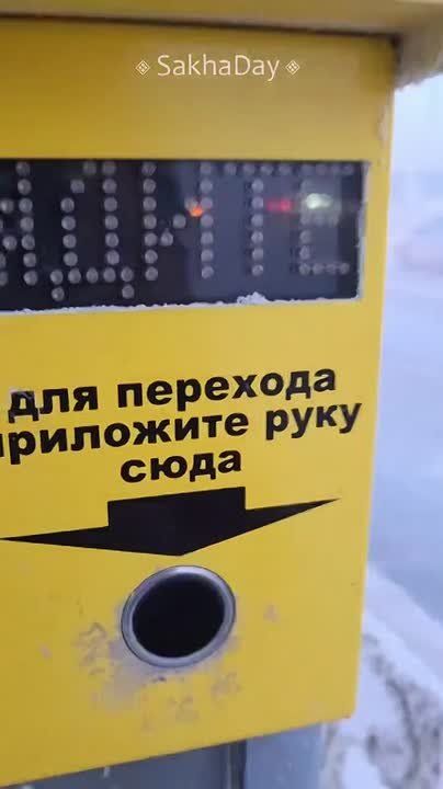 ��������� ����������� ������� �� ������ ��� ���������� ������