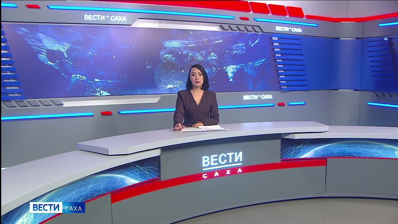 С начала года в республике выполнено порядка 1300 вылетов санитарной авиации