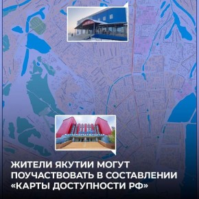 �� ������� ������ ����������� �Ի ����� ����� ���������� � �������� ������������ ����� � ��������, ������, ������� � �� ������