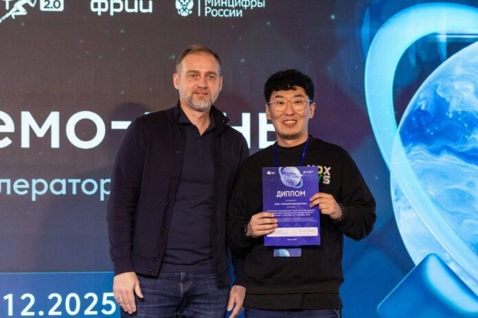 �������� ������� ������������� ������� ������ � ���������� �����������