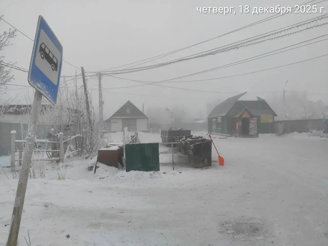 Информируем вас о работе коммунальных служб Управы Гагаринского округа Информируем вас о работе коммунальных служб Управы Гагаринского округа