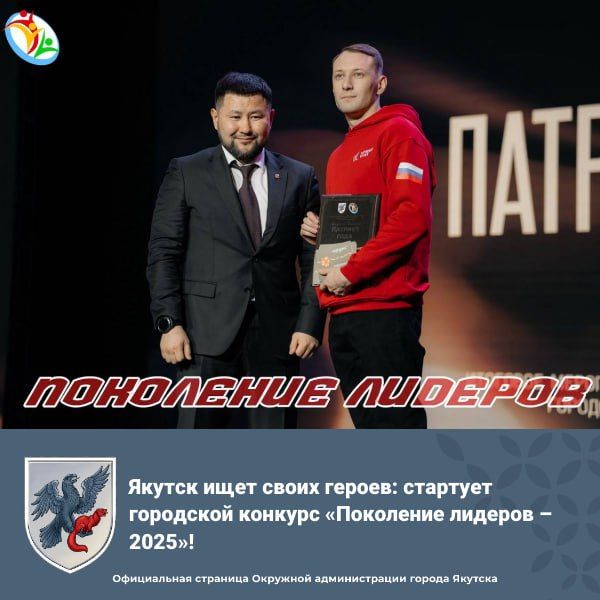 ������ ���� ����� ������! �������� ��������� ������� ���������� ������� � 2025�!