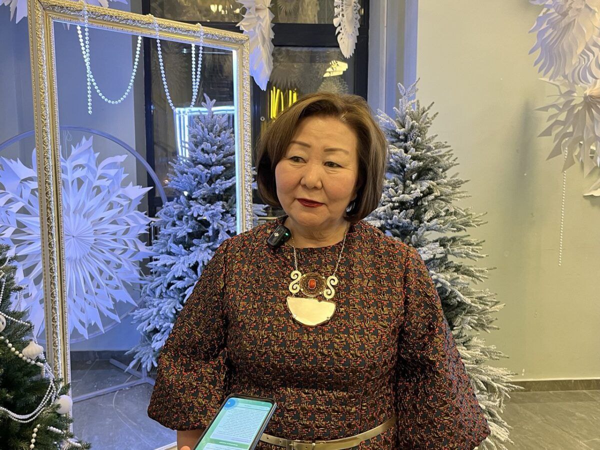 От института к университету: АГИКИ отметил 25 лет и открыл новую страницу развития От института к университету: АГИКИ отметил 25 лет и открыл новую страницу развития