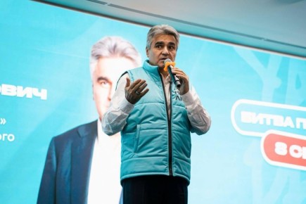 � ������ ������ ������ ���� ������� ��������� ��������� ��������� ������ ������ �������� ��������