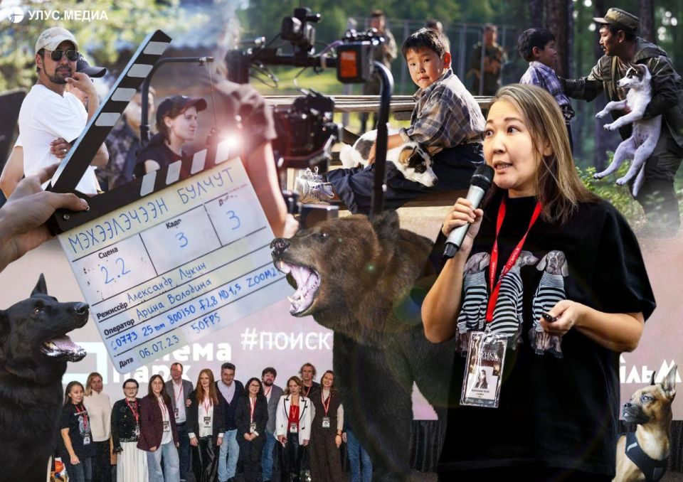 ����� ������������ ������ ����������� �� ������� ����������� ����������