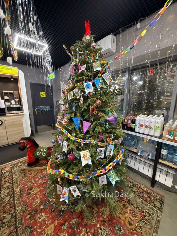 ��������� ������ � ����� �� ��������