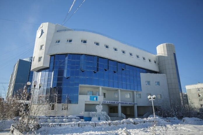 Студент АГУИККИ стал призером международного фотоконкурса в Австрии