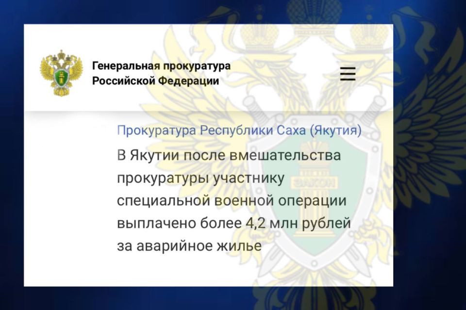 �� ��������� ����������� ���������� ����������� �. ������� ������� �������� �� ��������� ��������� ��� � ��������� ��� �������� ����