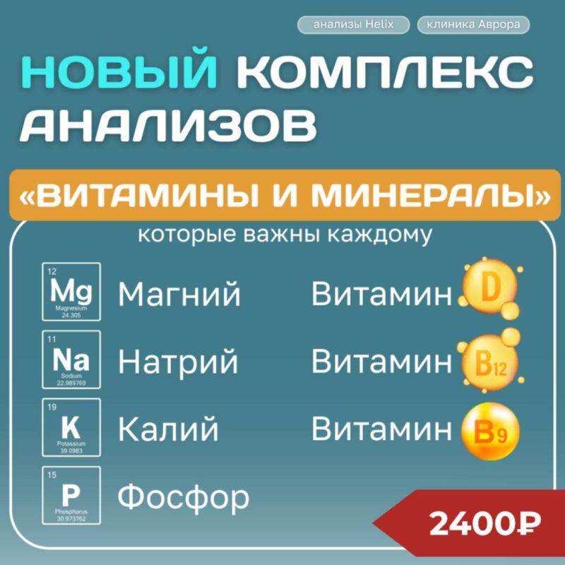 ������� ���� �������� � �� ��������� ����! ������ �� ����� �������