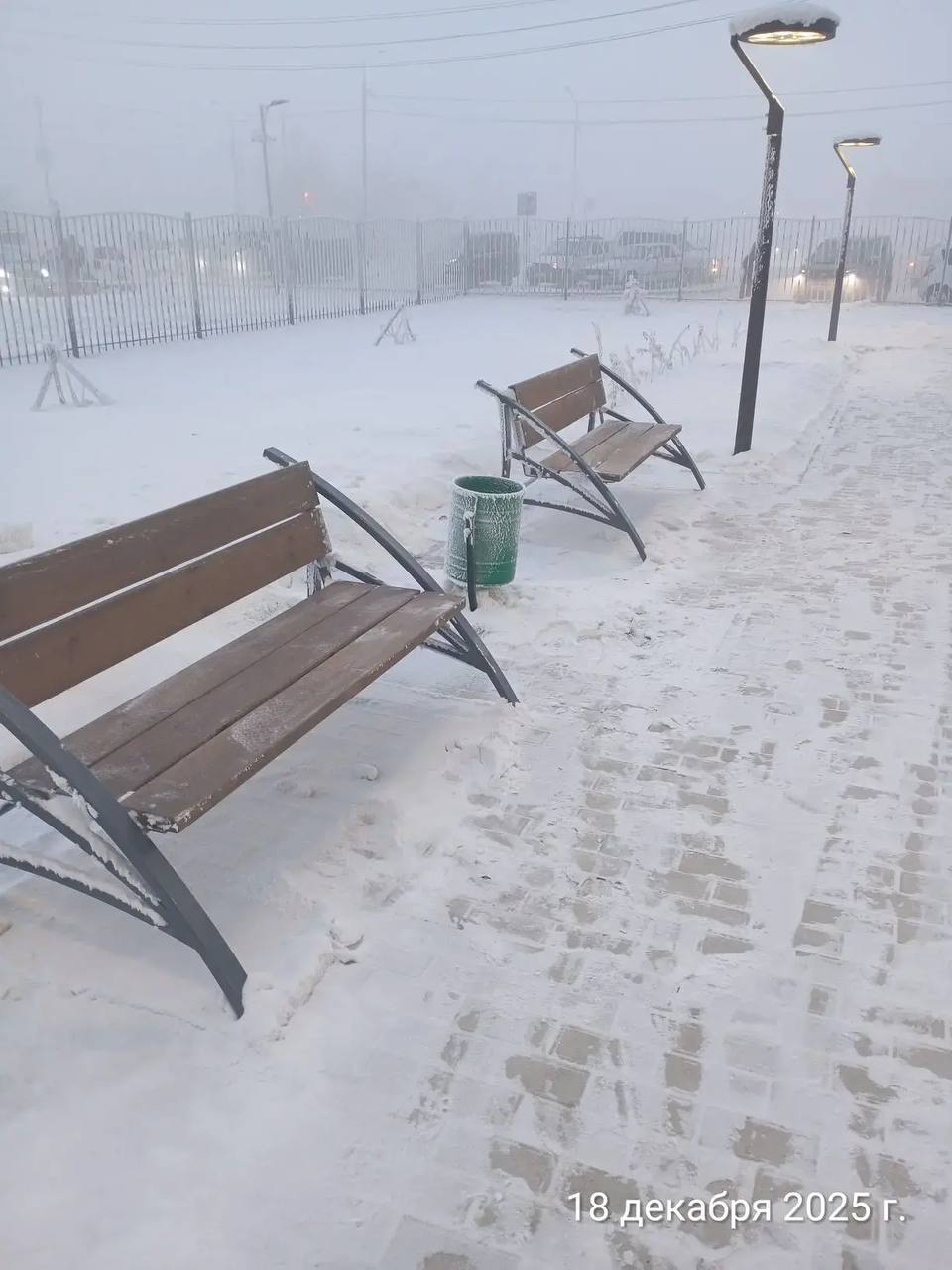 Информируем вас о работе коммунальных служб Управы Гагаринского округа Информируем вас о работе коммунальных служб Управы Гагаринского округа