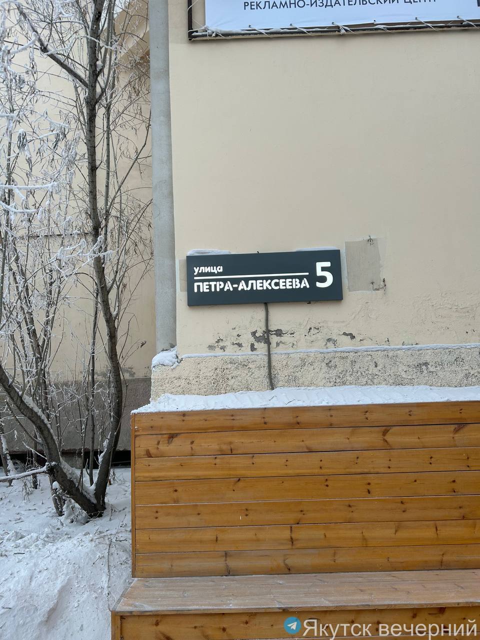 Когда хотели сделать хорошо, но получилось немножко не так